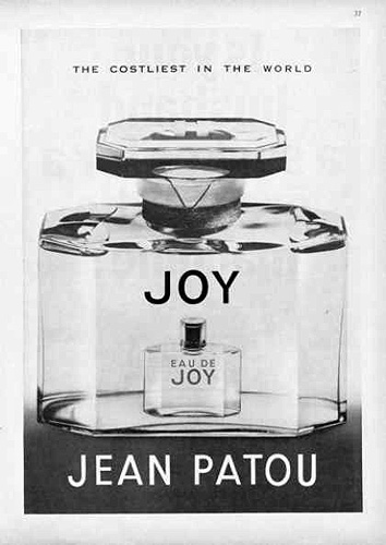 costliest perfume in the world - Ilustrasi 2