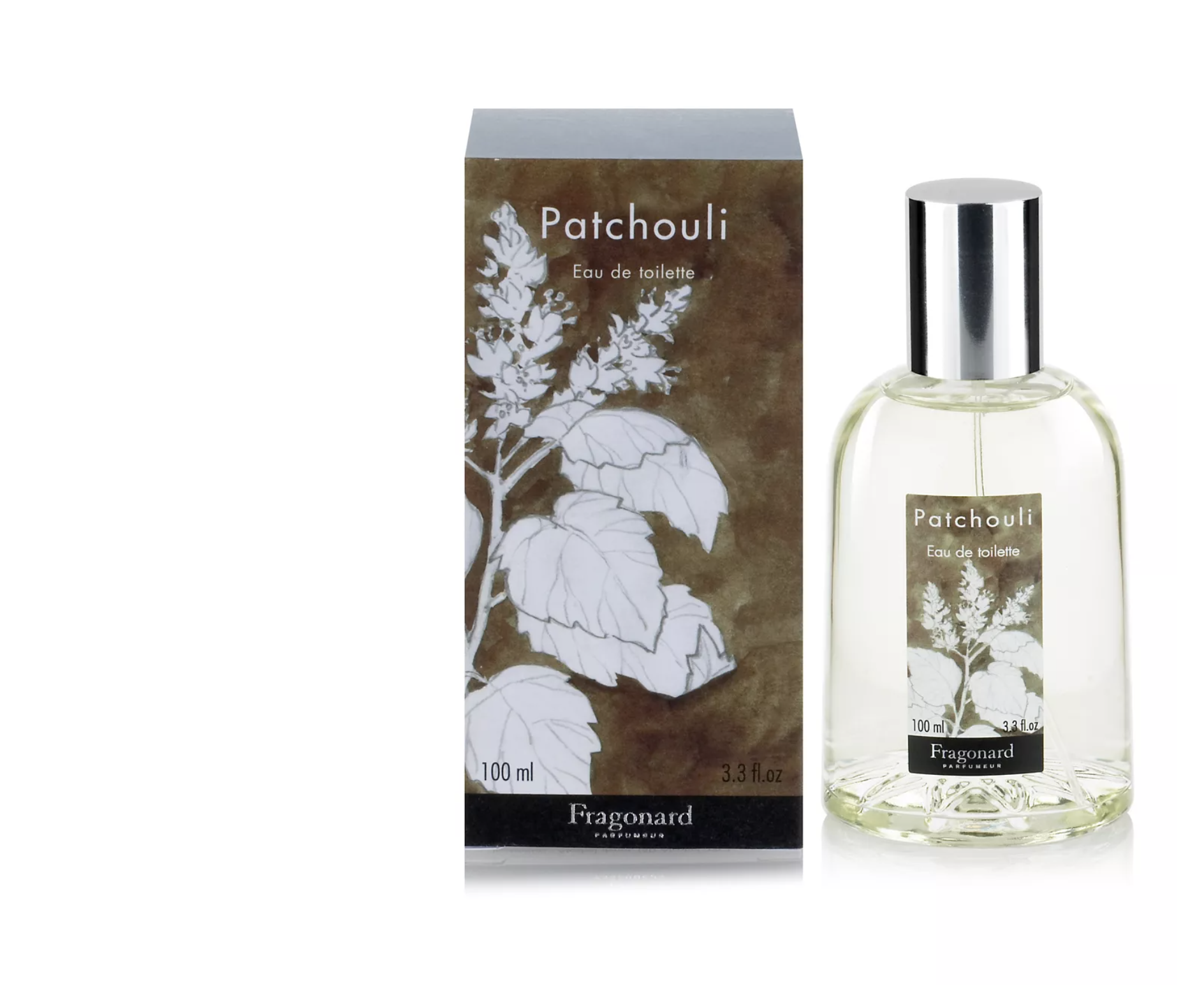 IT NEEDN'T COST THE EARTH : : : PATCHOULI by FRAGONARD via MARKS \u0026 SPENCER  | The Black Narcissus, image size:1888x1568